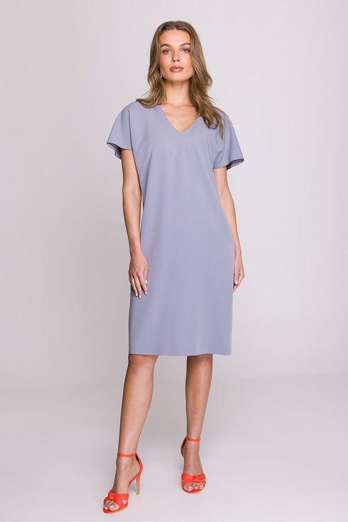 Robe de jour model 209143 Stylove